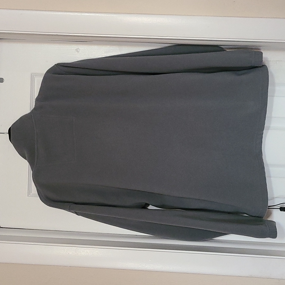 Clothes - Picture 2 of 2